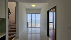 Eon Shenton (D2), Apartment #482073671